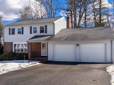 33 Brunnell Dr