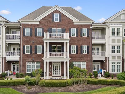 991 Westhaven Blvd Unit 20