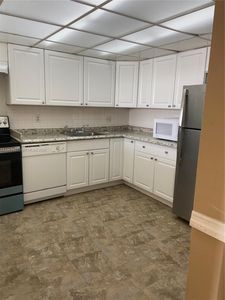 Property at 13499 Biscayne Blvd APT 1506, North Miami, FL