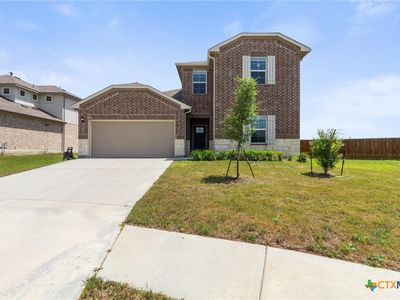 Property at 251 Solitude Dr, San Marcos, TX