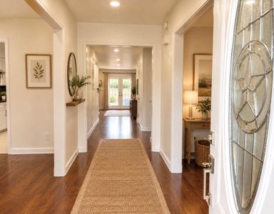 14682 Perthshire Rd APT A