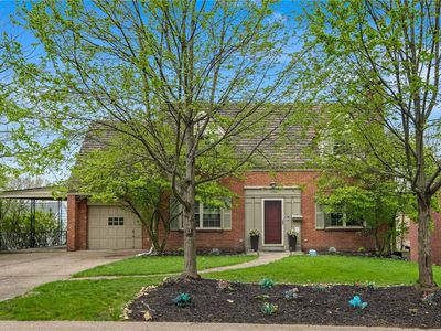 1152 Pinewood Dr