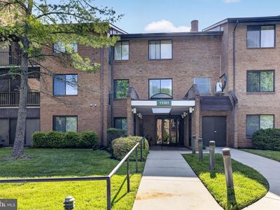 15301 Pine Orchard Dr #86-3K