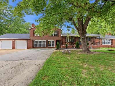 Property at 14530 Rockahock Rd, Lanexa, VA