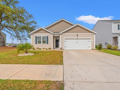 939 Irving Dr.