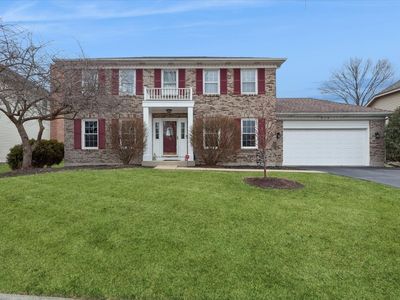 816 S River Rd