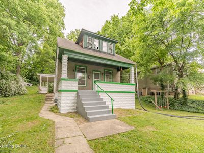 148 N Jane St