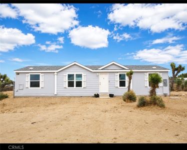11561 Buena Vista Rd