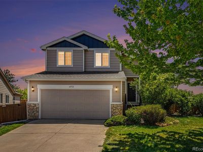 4372 Chatswood Place