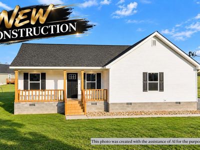 380 County Road 244