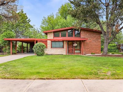 628 Castle Rd