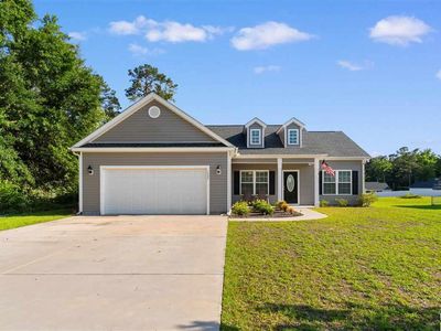 1332 Highway 319
