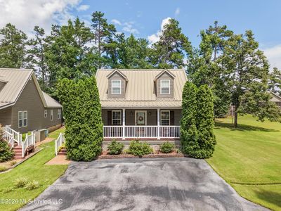 10 Jennifer Jct Lot 244