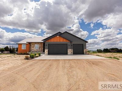 148 Pheasant Run Cir