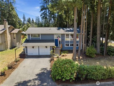 3366 SE Summer Place