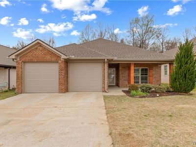 13790 Highland Pointe Dr