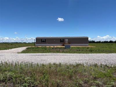 Property at 0 County Road 4060 Road 25, Kerens, TX