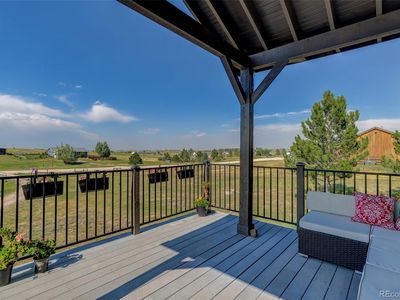 6528 Bow Meadows Drive