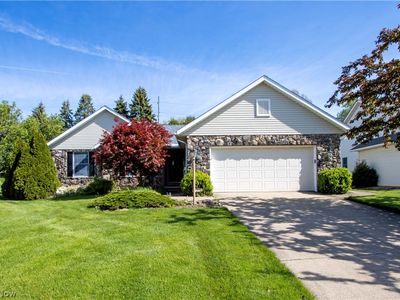 738 Danberry Dr
