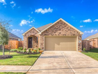 26010 Windy Prairie Ct