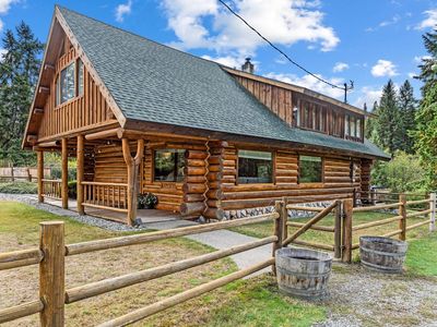294 Barrett Creek Rd