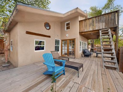 2882 State Highway 14