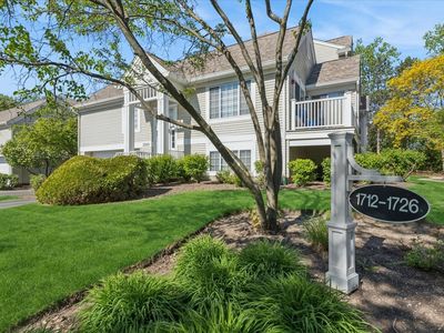 1720 Sienna Ct