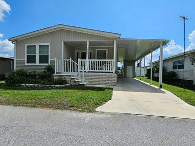 2882 Gulf To Bay Blvd LOT 131