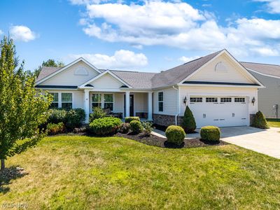 6757 Maplebrooke Trce
