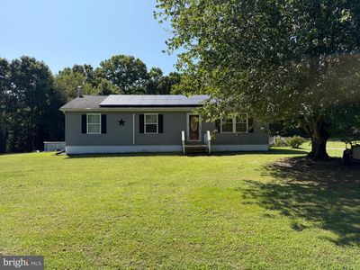 385 Fairton Millville Rd