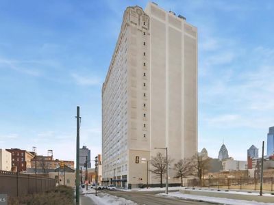 1100 Vine St APT P301