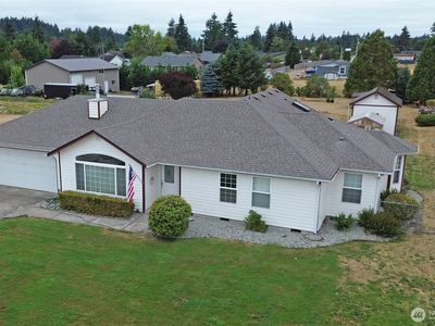 9214 Applegate Loop SW