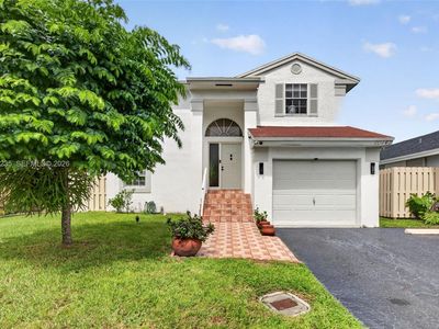 10747 NW 37th Pl