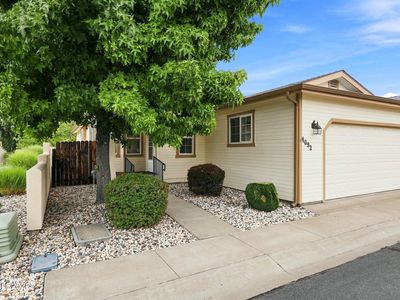 1092 Gambrel Dr