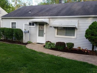 104 N Saint Jacques St