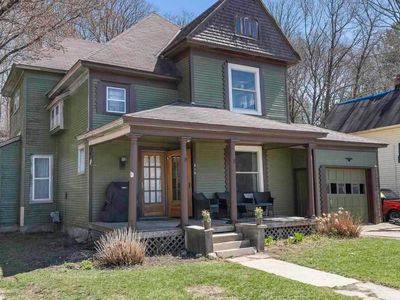 616 Main St