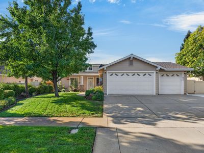 931 Leisha Ln