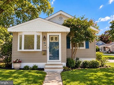223 Atlantic Ave
