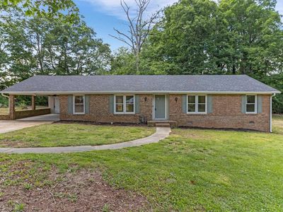 157 Botany Slopes Rd