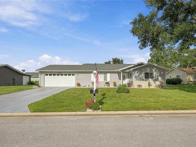 17929 SE 107TH COURT