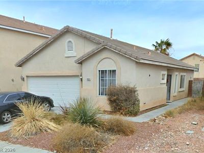 8834 Winter Sky Ave