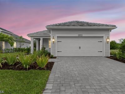 2937 Heritage Pines Dr