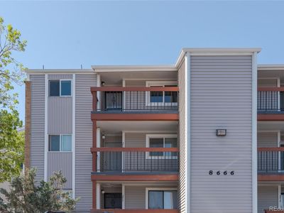 8666 Decatur Street #265