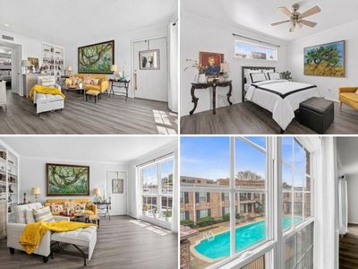 6402 Del Monte Dr APT 65