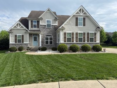 636 Goodman Dr