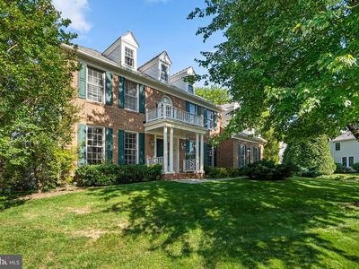 2131 Rose Theatre Cir
