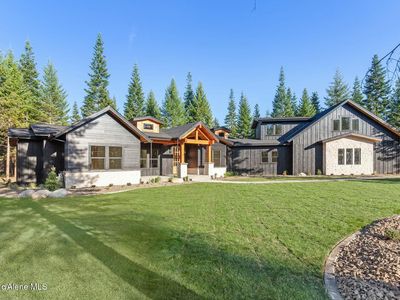 21424 N Ranch View Dr