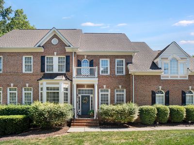 12523 Bellstone Ln