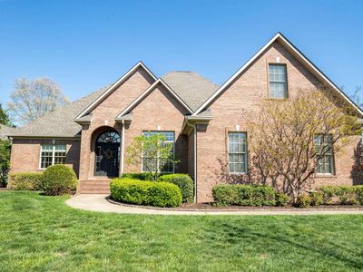 67 Rippling Creek Dr