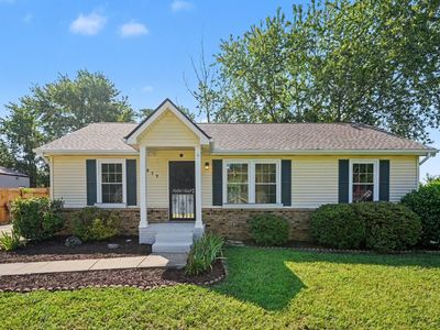 1577 Mary Beth Ln